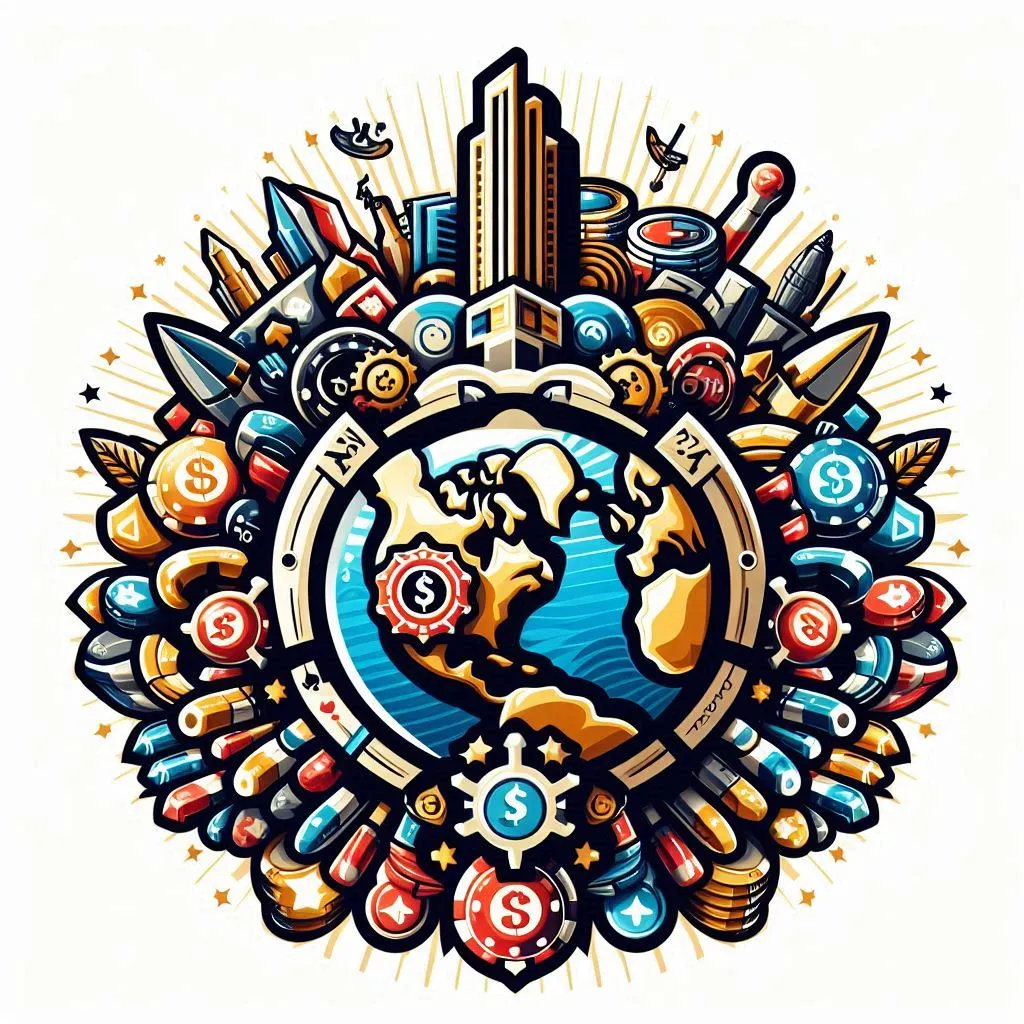logo